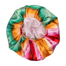 Simply Pavi Satin Bonnet That 70's Show (Jumbo) Simply Pavi