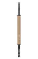 Mac Eyebrow Styler Fling M.A.C