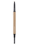 Mac Eyebrow Styler Fling M.A.C