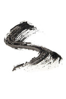 stila HUGE Extreme Lash Mascara, Intense Black , 0.44 Fl Oz (Pack of 1) stila