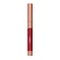 L'Oreal Paris Infallible Matte Lip Crayon, Brulee Everyday (Packaging May Vary) L'Oreal Paris