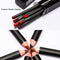 DC-BEAUTIFUL 18 Colors Lip Liners Pencil Set with 2 Pencil Sharpeners, Premium Waterproof Smooth Lip Pencils, Long Lasting Matte Makeup Lipliners(2022 Upgraded) DC-BEAUTIFUL