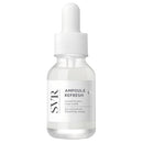 SVR - Refresh Concentrate Eye Serum - Instant Cooling Effect - Revitalizes and Awakens Eyes - Reduces Puffiness, Hydrates Delicate Skin - Dermatologically and Ophtalmologically Tested - 0.5 fl.oz Infinity Warehouse
