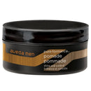 Aveda Men Pure-Formance Pomade 75ml/2.5oz Aveda