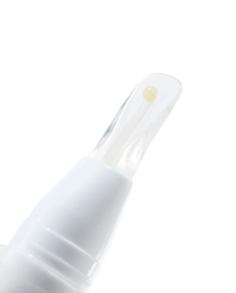 BeautyRx by Dr. Schultz Dermstick Pore Minimizer, Anti-Aging Skin Care .21oz BeautyRx by Dr. Schultz