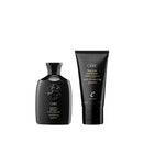 Oribe Signature Shampoo and Conditioner Travel Bundle ORIBE