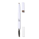 e.l.f, Instant Lift Brow Pencil, Dual-Sided, Precise, Fine Tip, Shapes, Defines, Fills Brows, Contours, Combs, Tames, Taupe, 0.006 Oz e.l.f.