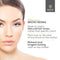Parallel Products Eyebrow Henna Kit - Henna For Brow Tinting (Dark Brown) PARALLEL PRODUCTS