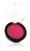 Mehron Makeup CHEEK Cream (.14 oz) (RED ROSE) Mehron