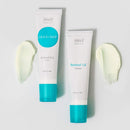 Obagi Medical 360 Retinol 1.0 and Professional C Serum 20% Vitamin C Bundle ACE