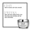 Olay Regenerist Collagen Peptide 24 Face Moisturizer with Vitamin B3, Fragrance Free, 1.7 Oz + Whip Face Moisturizer Travel/Trial Size Gift Set Olay