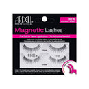 A-Magentic Lash Pre-Cut 110 Ardell