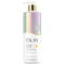 Olay Body Lotion Smoothing for Women with Retinol, 24hr Moisturizing, Vitamin E & Vitamin B3 Complex, Fast Absorbing Formula, 17 fl oz Infinity Warehouse