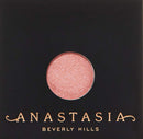 Anastasia Beverly Hills Eyeshadow Single- Ballet Anastasia Beverly Hills