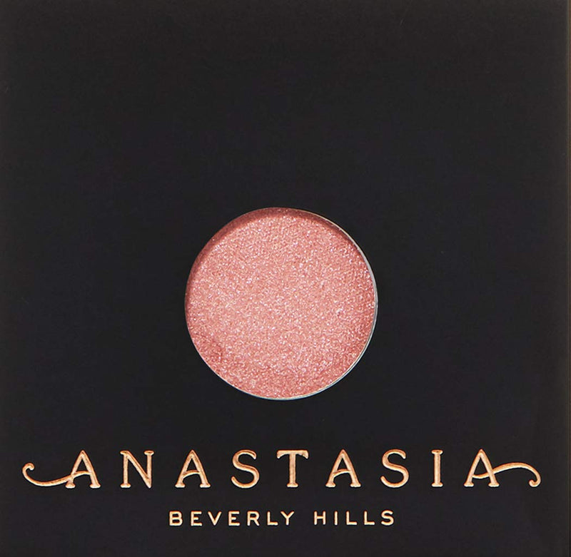Anastasia Beverly Hills Eyeshadow Single- Ballet Anastasia Beverly Hills
