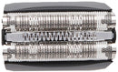 Braun Series 5 Replacement Head 51B, 1 ea Braun