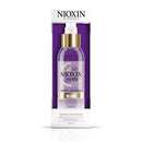 Nioxin Diamax Advanced, 3.38 oz Nioxin