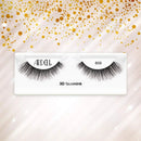 Ardell False Eyelashes 3D Faux Mink 859, 4 pairs Ardell Store