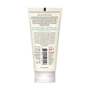 Curlsmith - In-Shower Style Fixer - Vegan Extreme Hold Styling Gel for Dry, Wavy, Curly or Coily Hair (2oz) CURLSMITH
