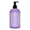Dr. Bronner’s - Organic Sugar Soap (Lavender, 12 Ounce) - Made with Organic Oils, Sugar and Shikakai Powder, 4-in-1 Uses: Hands, Body, Face and Hair, Cleanses, Moisturizes and Nourishes, Vegan Dr. Bronner's