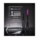 QUATTRO VARIABLE LASH MASCARA EDDIE FUNKHOUSER Cosmetics