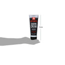 Pacific Shaving Company Caffeinated Shaving Cream - Helps Reduce Appearance of Redness, With Safe, Natural, and Plant-Derived Ingredients Soothes Skin, Paraben-Free, Made in USA, 7 oz Pacific Shaving Company