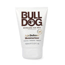 Bulldog Mens Skincare and Grooming Age Defense Moisturizer, 3.3 Ounce - Pack of 2 Bulldog Mens Skincare and Grooming