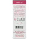 Badger Balm - Damascus Rose Antioxidant Face Oil - Certified Organic,1 oz. Badger