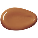 L'Oreal Paris Cosmetics True Match Super-Blendable Multi-Use Concealer Makeup, Dark C7-8, 0.05 Fluid Ounce L'Oreal Paris