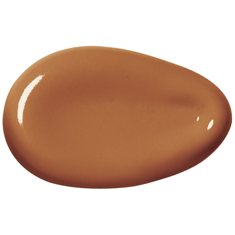 L'Oreal Paris Cosmetics True Match Super-Blendable Multi-Use Concealer Makeup, Dark C7-8, 0.05 Fluid Ounce L'Oreal Paris