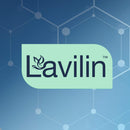 LAVILIN Roll On Deodorant for Women and Men - Aluminum Free Deodorant with Up to 72 Hour Long-Lasting Protection and Odor Control – Alcohol, Paraben and Cruelty FREE Sensitive Skin deodorant (2 oz) Lavilin