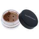 Bareminerals All-over Face Color, Faux Tan for Women, 0.02 Ounce bareMinerals