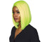 Sensationnel Lace Front wig Empress Edge Shear Muse Makayla (NEONFIRE) SHEAR MUSE