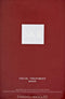 SK II Facial Treatment Mask - 6 Sheets SK-II