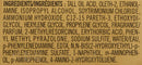 Clairol Professional Permanent Liquicolor for Blonde Hair Color, 12a High Lift Cool Blonde, 2 oz Clairol Professional