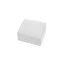 DAILY CONCEPTS Multi-Functional Soap Sponge, Mother of Pearl DAILY CONCEPTS