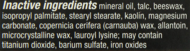 Dermablend Cover Creme Full Coverage Cream Foundation with SPF 30, 1 Oz martinandmark.com