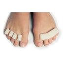 Pedifix Toe Comb Toe Separators - Pack of 12 Model