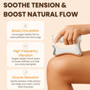 SculptWave Full Body Contouring Device Infinity Warehouse