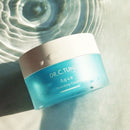 FARMASi Dr. C. Tuna Aqua Hydrating Cream, Basic Care, Intensive Facial Moisturizer for All Skin Types, Dryness Induced Line Maintenance, Fast Absorption 1.7 fl. oz / 50 ml Infinity Warehouse