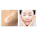 Mizon Peptide Ampoule Cream 1.69 fl oz. Highly concentrated peptides, skin protection, elasticity, moisture, soothing MIZON
