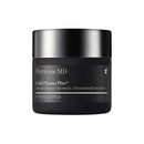 Perricone MD Cold Plasma Plus+ Advanced Serum Concentrate | Lightweight Serum | Targets fine lines, wrinkles, enlarged pores, dullness, uneven texture & tone, discoloration, redness & loss of firmness Infinity Warehouse