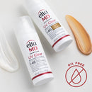 EltaMD UV Clear Face Sunscreen SPF 46, Oil-Free Sunscreen with Zinc Oxide, Dermatologist Recommended Infinity Warehouse