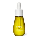 ELEMIS Superfood Face Oil Hydrating Facial Moisturizer