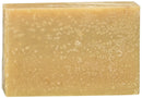 HERITAGE STORE Hot Springs Sulfur Soap, Bar, Unscented (Carton) | 3.5oz Heritage Store