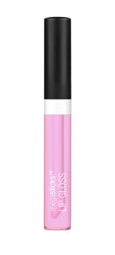 Wet n Wild Mega Slicks Lip Gloss, Sweet Glaze Wet n Wild