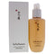Sulwhasoo Gentle Cleansing Foam 6.7 Oz Women, 6.7 Oz, 200ml (I0088602) Sulwhasoo