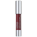 Chubby Stick Moisturizing Lip Colour Balm by Clinique 01 Richer Raisin / 0.10 oz. 3g Clinique