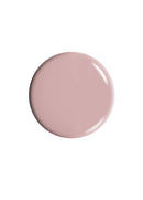 Dr.'s Remedy Enriched Nail Polish - Precious Pink Dr.'s Remedy