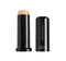 KRISTOFER BUCKLE Triplicity Perfecting Foundation Stick, 0.4 oz. | Primes Skin, Provides Buildable Coverage & Has A Soft-Focus Effect | Light (Warm) Kristofer Buckle